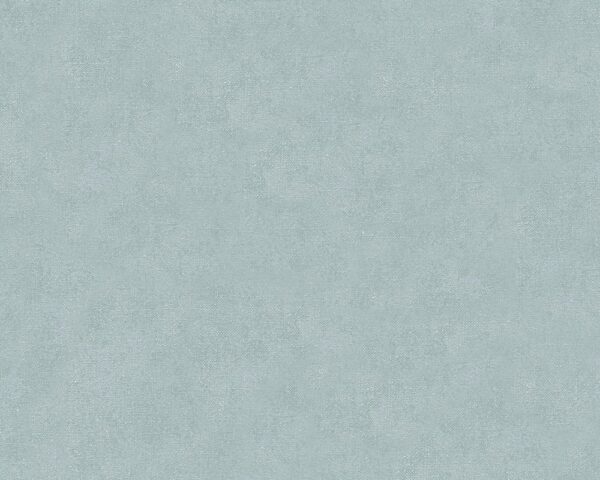 Papel de Parede Elegance 3 305104 Jvn