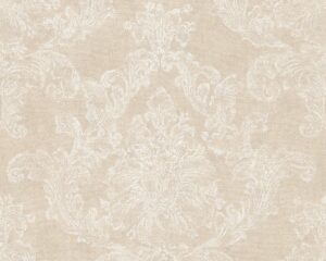 305181__23612.jpg Papel de Parede Elegance 3 305181 Jvn
