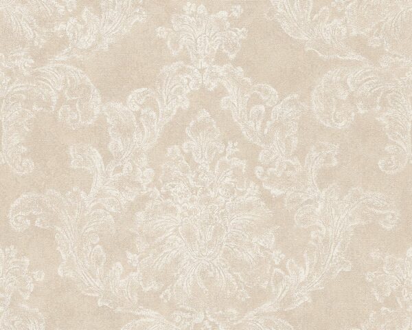Papel de Parede Elegance 3 305181 Jvn