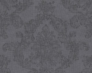 305182__35836.jpg Papel de Parede Elegance 3 305182 Jvn