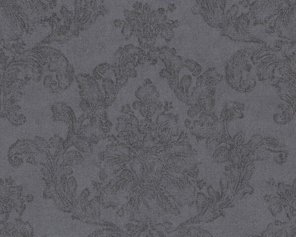 Papel de Parede Elegance 3 305182 Jvn