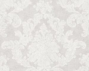 305183__08749.jpg Papel de Parede Elegance 3 305183 Jvn