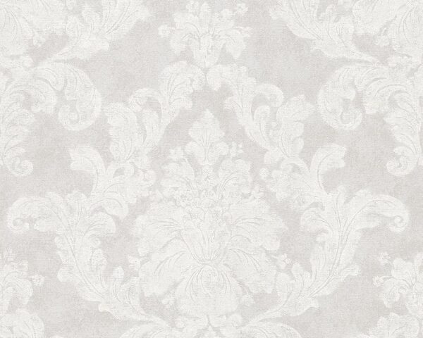 Papel de Parede Elegance 3 305183 Jvn