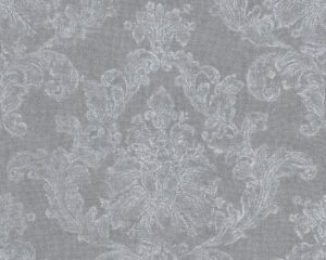 305184__65009.jpg Papel de Parede Elegance 3 305184 Jvn