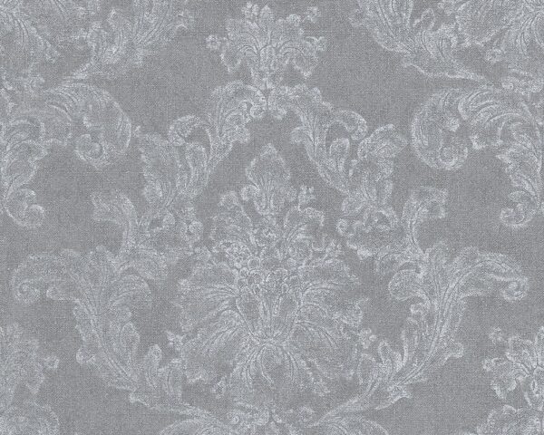 Papel de Parede Elegance 3 305184 Jvn