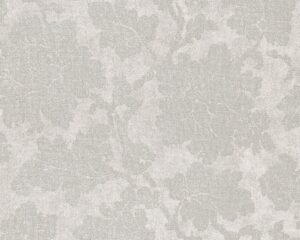 305191__58772.jpg Papel de Parede Elegance 3 305191 Jvn