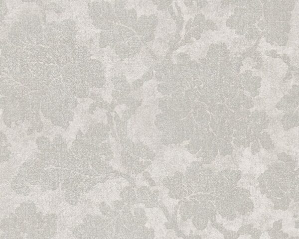 Papel de Parede Elegance 3 305191 Jvn