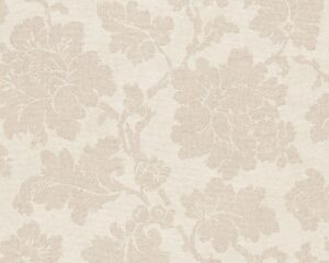 305192__53448.jpg Papel de Parede Elegance 3 305192 Jvn