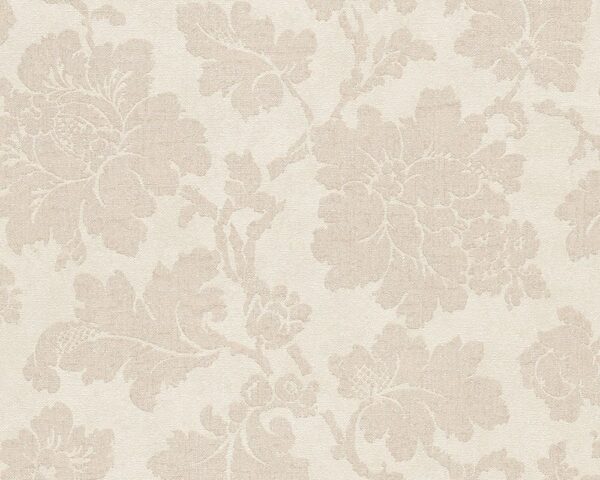 Papel de Parede Elegance 3 305192 Jvn