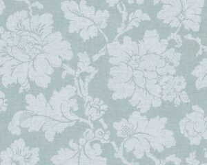 305193__67708.jpg Papel de Parede Elegance 3 305193 Jvn