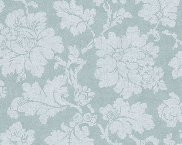 Papel de Parede Elegance 3 305193 Jvn