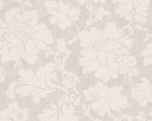 305194__31465.jpg Papel de Parede Elegance 3 305194 Jvn