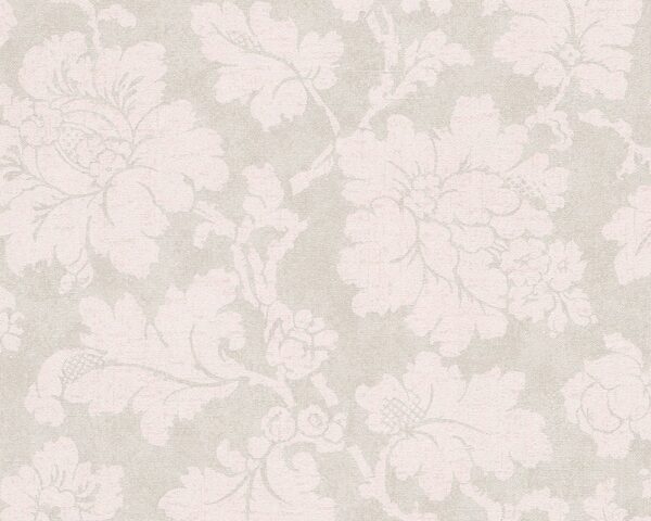 Papel de Parede Elegance 3 305194 Jvn