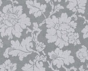 305195__13436.jpg Papel de Parede Elegance 3 305195 Jvn