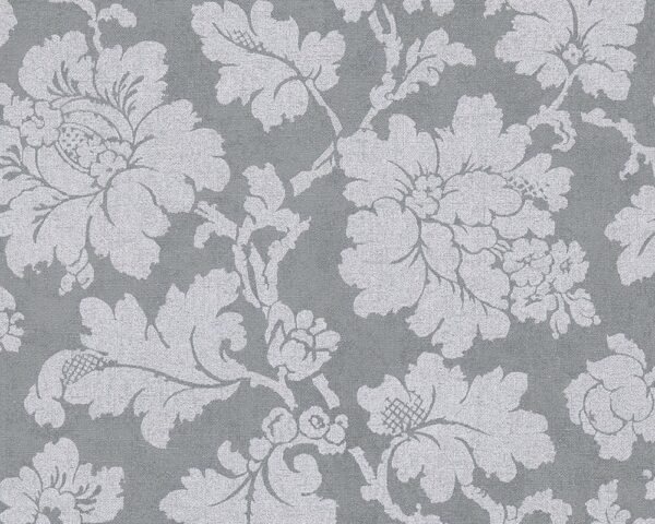 Papel de Parede Elegance 3 305195 Jvn