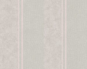 305201__81171.jpg Papel de Parede Elegance 3 305201 Jvn