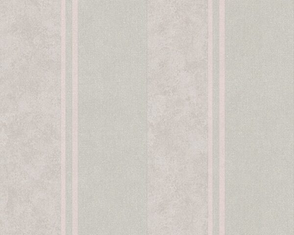 Papel de Parede Elegance 3 305201 Jvn