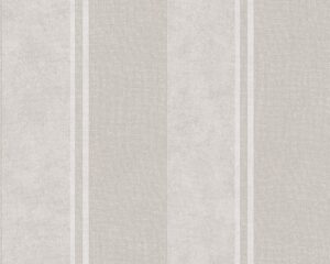305202__09924.jpg Papel de Parede Elegance 3 305202 Jvn