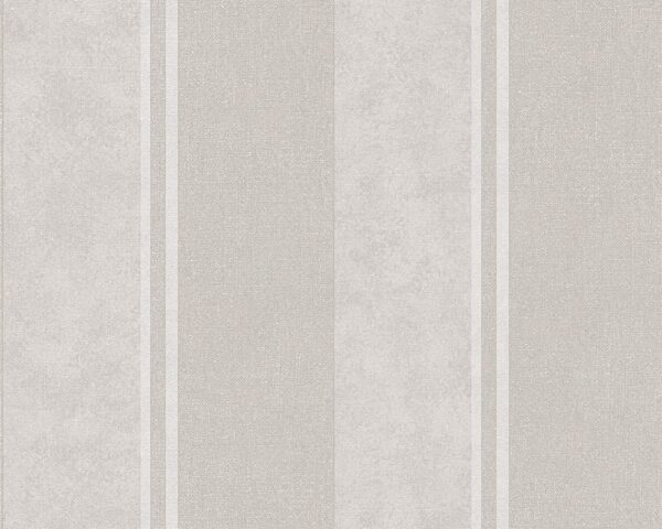 Papel de Parede Elegance 3 305202 Jvn