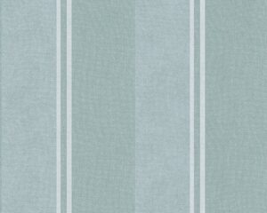 305204__74771.jpg Papel de Parede Elegance 3 305204 Jvn