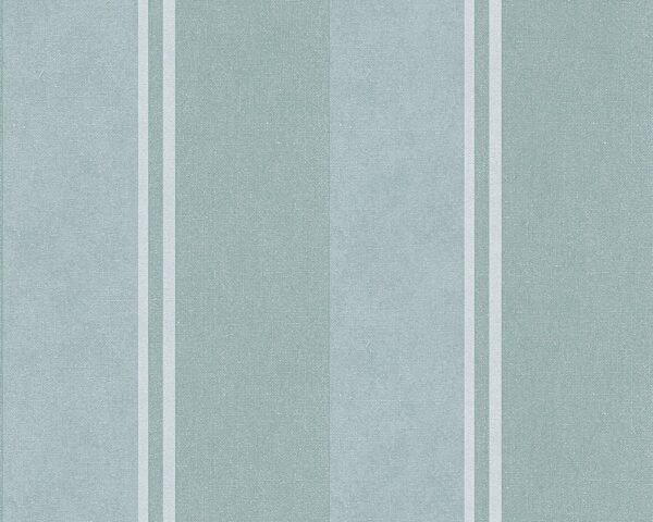 Papel de Parede Elegance 3 305204 Jvn