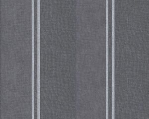 305205__79963.jpg Papel de Parede Elegance 3 305205 Jvn