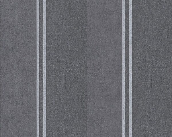 Papel de Parede Elegance 3 305205 Jvn