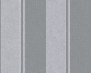 305207__27168.jpg Papel de Parede Elegance 3 305207 Jvn