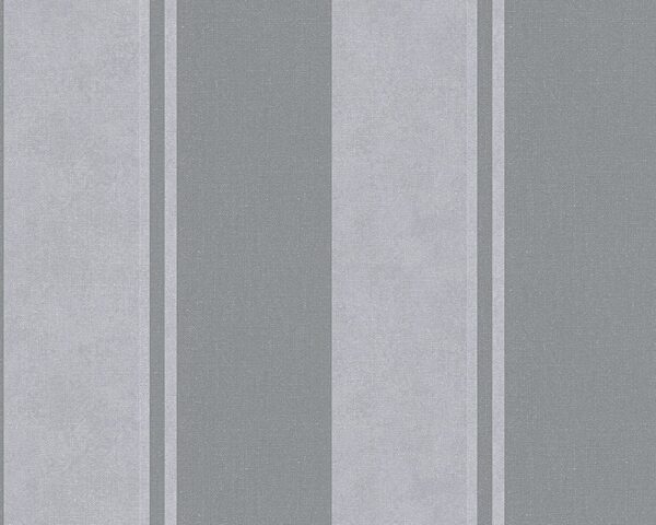 Papel de Parede Elegance 3 305207 Jvn