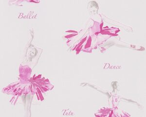 305281__94624.jpg Papel de Parede Infantil Boys and Girls 5 305281