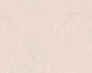 305801.jpg Papel de Parede Daniel Hetcher 5 305801