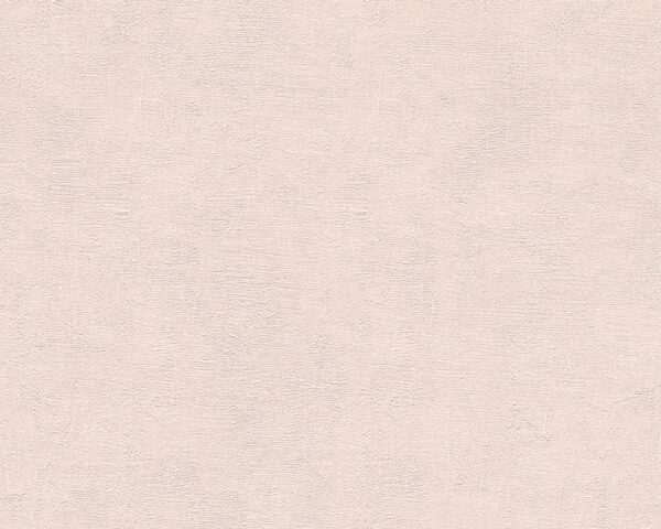 Papel de Parede Daniel Hetcher 5 305801
