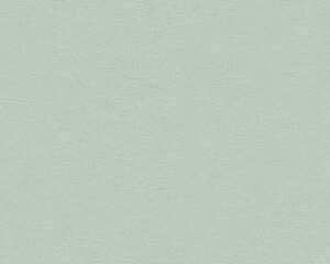 305802-1.jpg Papel de Parede Easy 2 305802