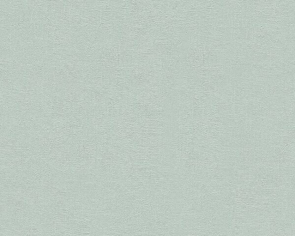 305802-1.jpg Papel de Parede Easy 2 305802