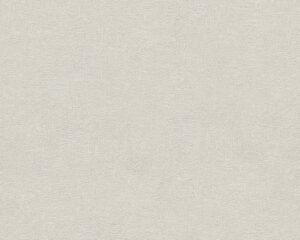 305804.jpg Papel de Parede Daniel Hetcher 5 305804