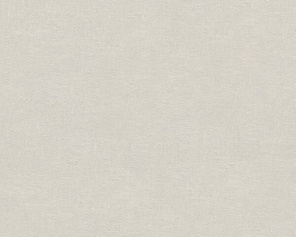 Papel de Parede Daniel Hetcher 5 305804
