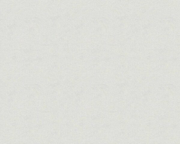 305805.jpg Papel de Parede Daniel Hetcher 5 305805