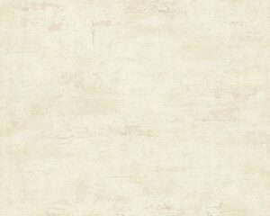 306681.jpg Papel de Parede Daniel Hetcher 5 306681