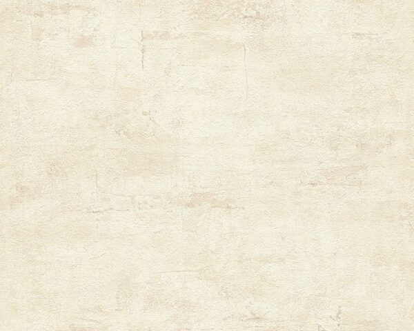 306681.jpg Papel de Parede Daniel Hetcher 5 306681