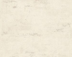 306682.jpg Papel de Parede Daniel Hetcher 5 306682