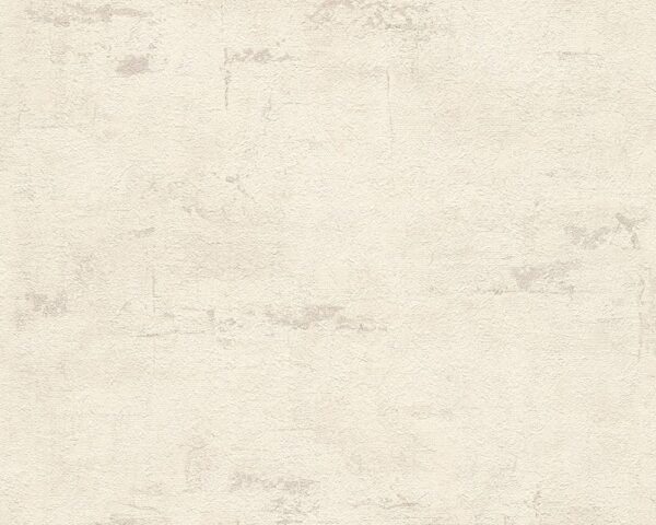 306682.jpg Papel de Parede Daniel Hetcher 5 306682