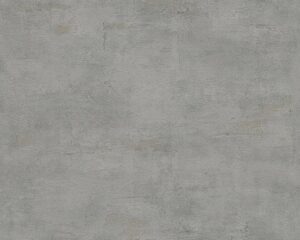 306683.jpg Papel de Parede Antigua 306683