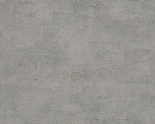 306683.jpg Papel de Parede Antigua 306683