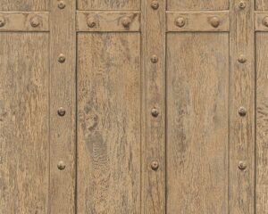 306841__99419.jpg Papel de Parede Decoworld 306841