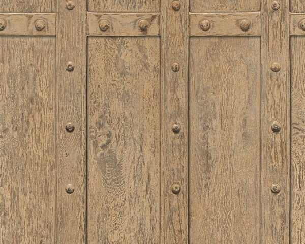 306841__99419.jpg Papel de Parede Decoworld 306841