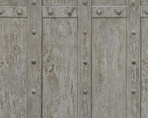 306842__53457.jpg Papel de Parede Decoworld 306842
