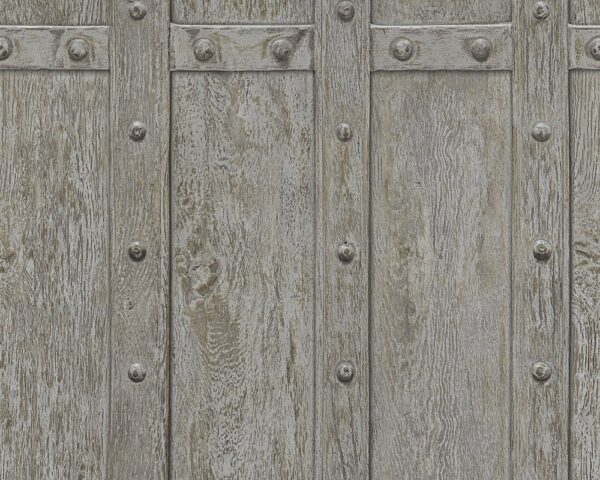306842__53457.jpg Papel de Parede Decoworld 306842