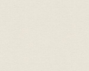 306881-1.jpg Papel de Parede Easy 2 306881