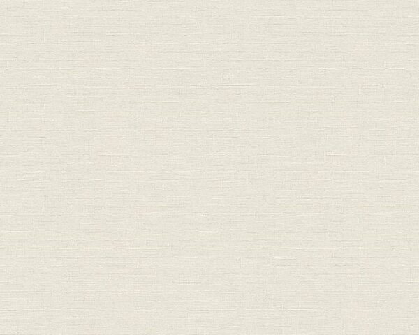Papel de Parede Easy 2 306881