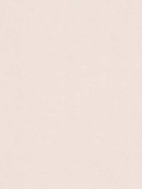 306881.webp Papel de Parede Cuba 306881